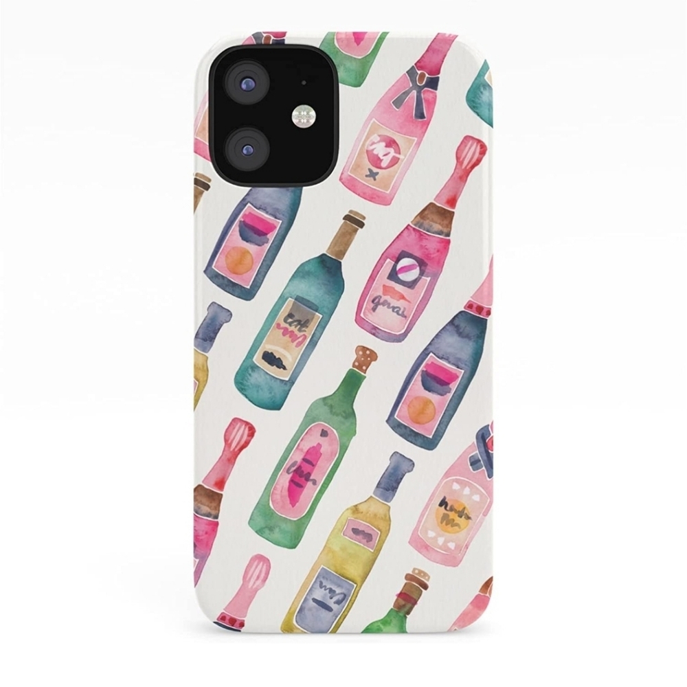 Apple Iphone 11 Case (NWT)